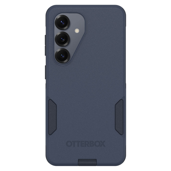 OtterBox Commuter Magnetic Case for Samsung Galaxy S26 Plus