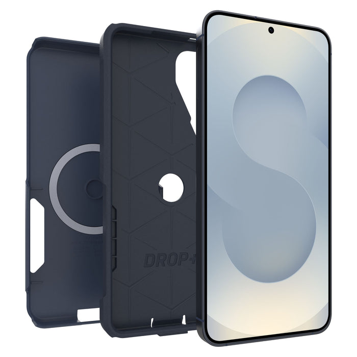 OtterBox Commuter Magnetic Case for Samsung Galaxy S26 Plus