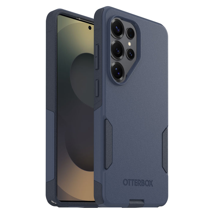 OtterBox Commuter Magnetic Case for Samsung Galaxy S26 Ultra