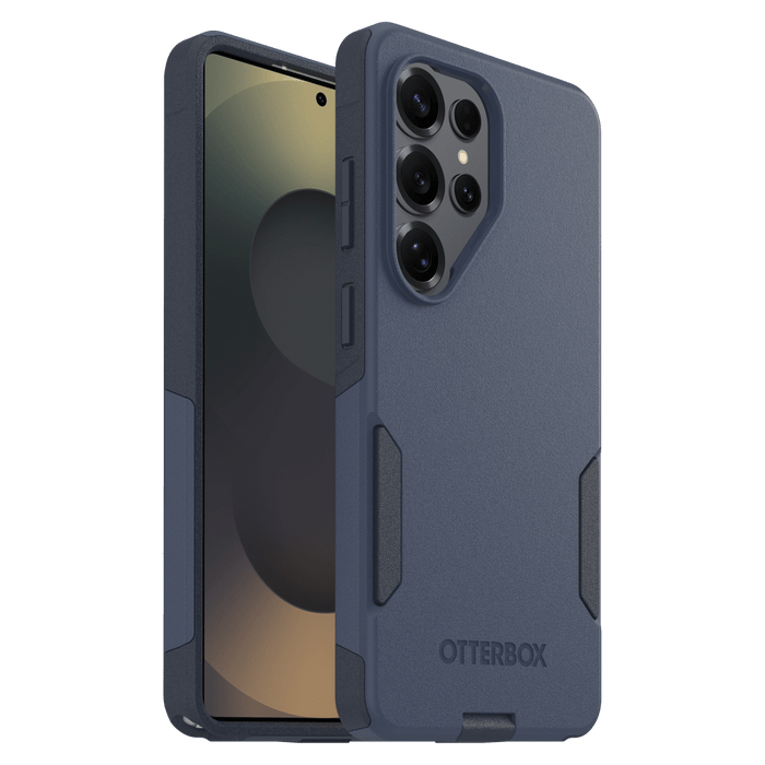 OtterBox Commuter Magnetic Case for Samsung Galaxy S26 Ultra