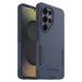 OtterBox Commuter Magnetic Case for Samsung Galaxy S26 Ultra