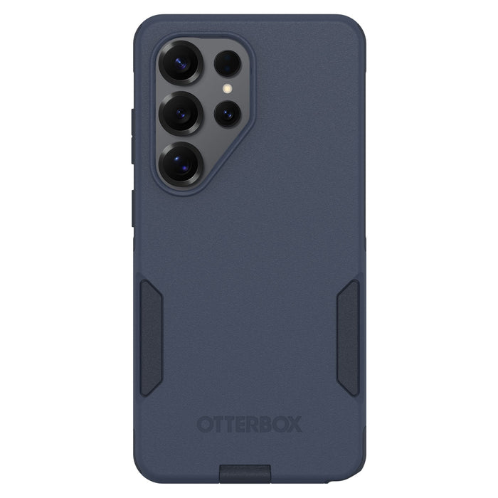 OtterBox Commuter Magnetic Case for Samsung Galaxy S26 Ultra