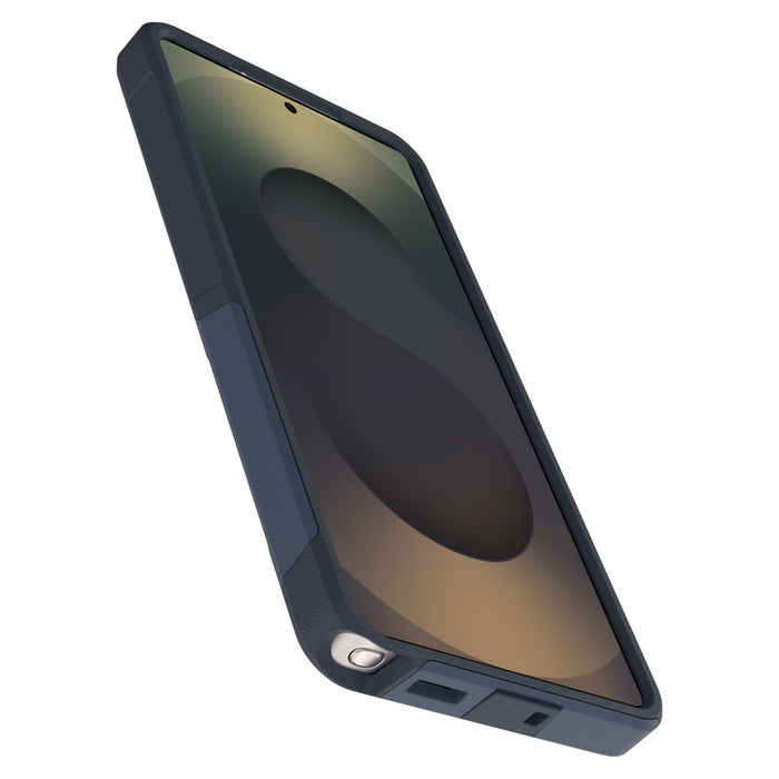 OtterBox Commuter Magnetic Case for Samsung Galaxy S26 Ultra