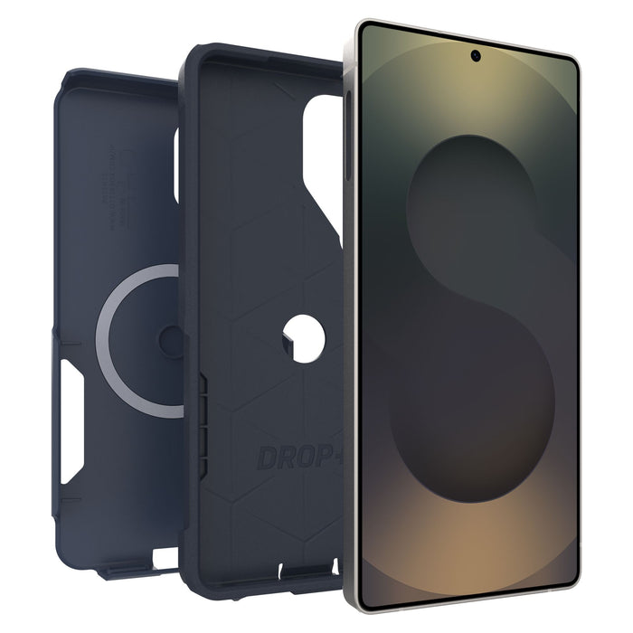 OtterBox Commuter Magnetic Case for Samsung Galaxy S26 Ultra