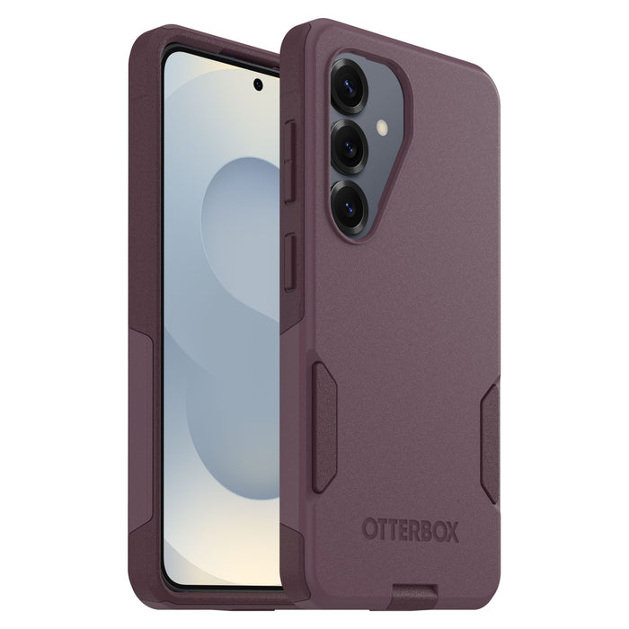 OtterBox Commuter Magnetic Case for Samsung Galaxy S26