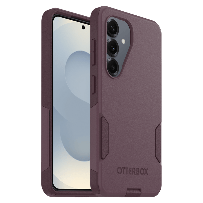 OtterBox Commuter Magnetic Case for Samsung Galaxy S26