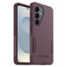 OtterBox Commuter Magnetic Case for Samsung Galaxy S26