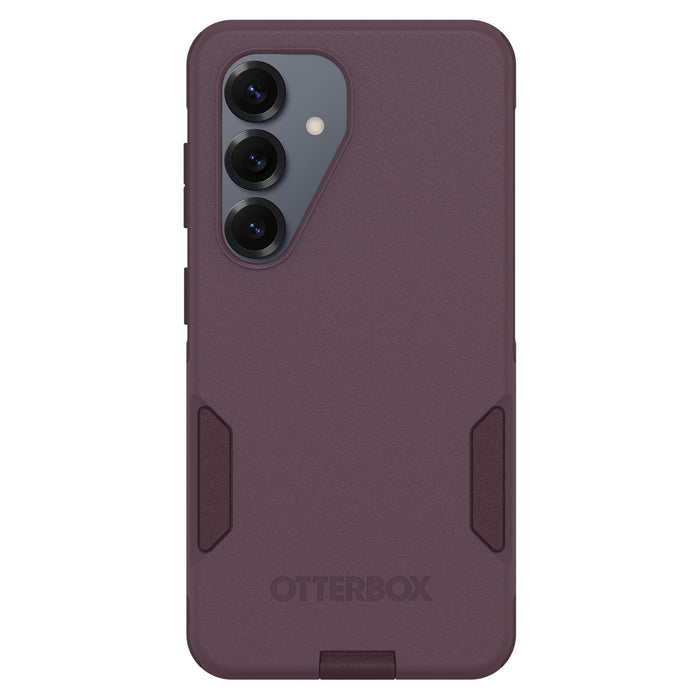 OtterBox Commuter Magnetic Case for Samsung Galaxy S26