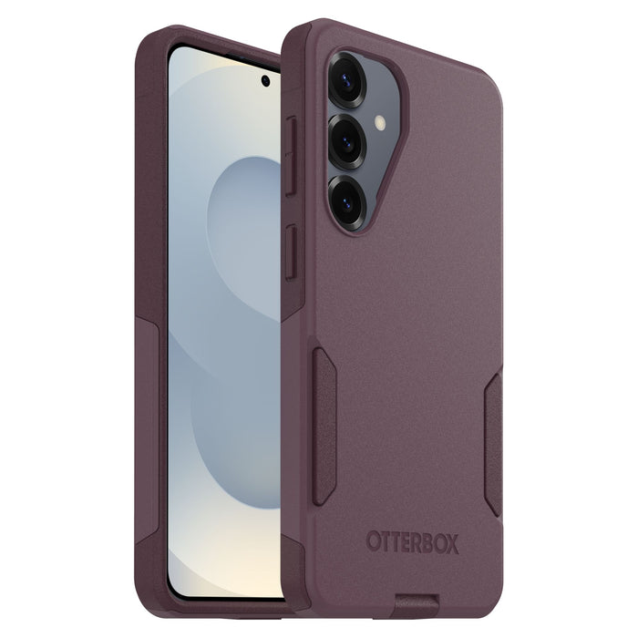 OtterBox Commuter Magnetic Case for Samsung Galaxy S26 Plus