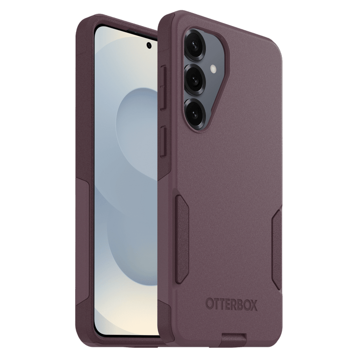 OtterBox Commuter Magnetic Case for Samsung Galaxy S26 Plus
