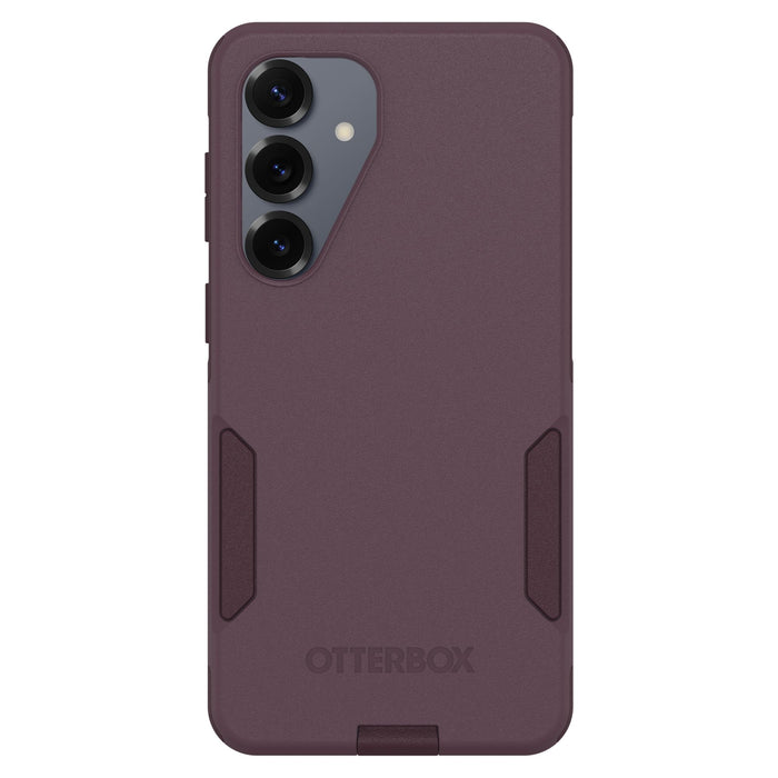 OtterBox Commuter Magnetic Case for Samsung Galaxy S26 Plus