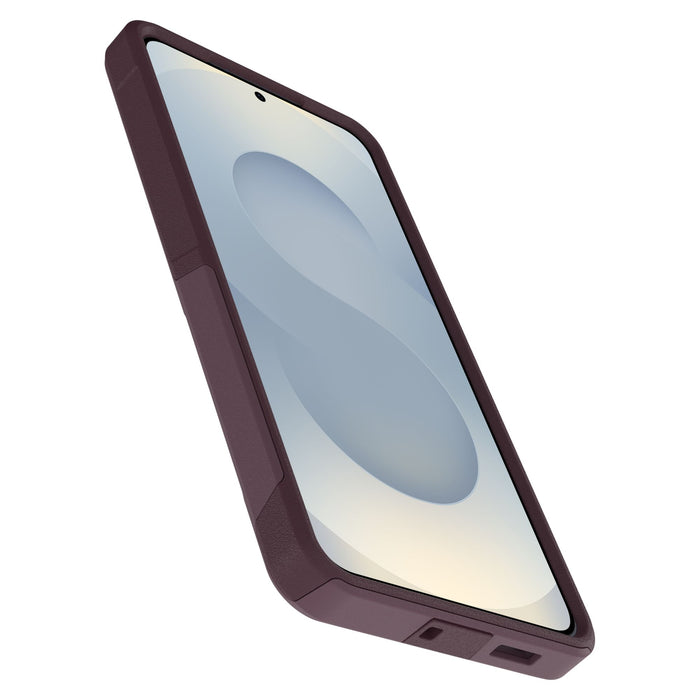 OtterBox Commuter Magnetic Case for Samsung Galaxy S26 Plus