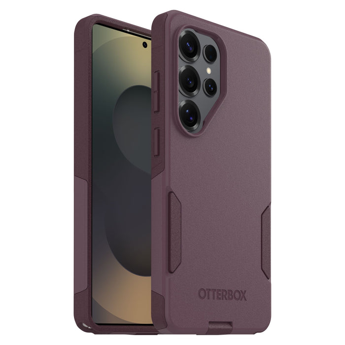 OtterBox Commuter Magnetic Case for Samsung Galaxy S26 Ultra