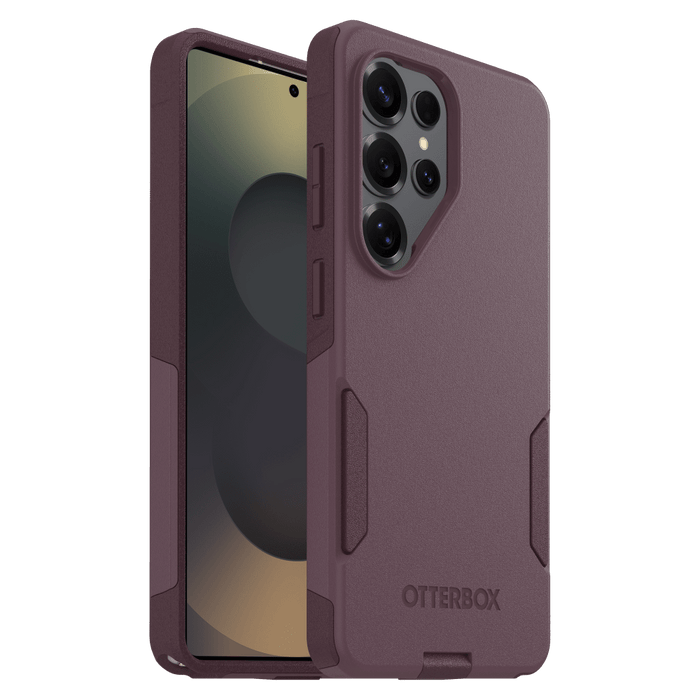 OtterBox Commuter Magnetic Case for Samsung Galaxy S26 Ultra