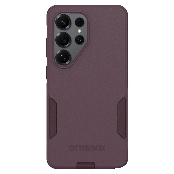 OtterBox Commuter Magnetic Case for Samsung Galaxy S26 Ultra