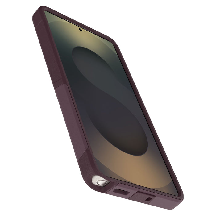 OtterBox Commuter Magnetic Case for Samsung Galaxy S26 Ultra