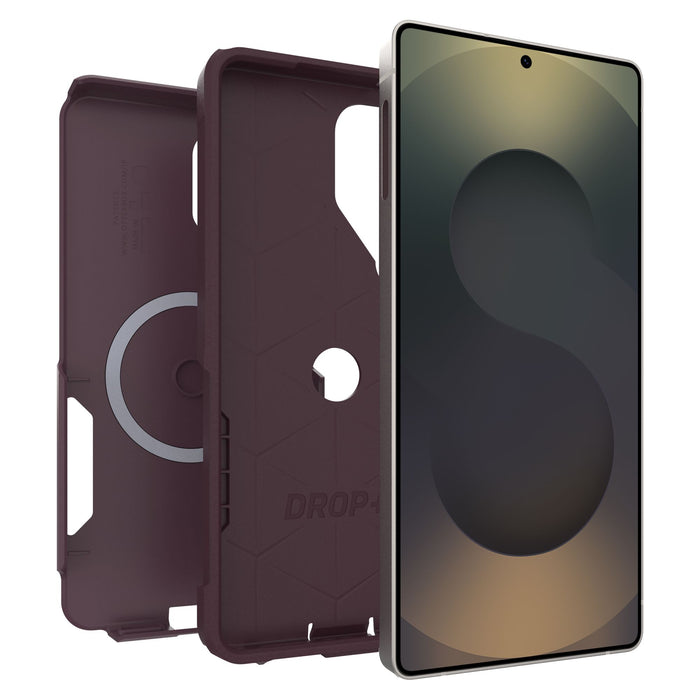 OtterBox Commuter Magnetic Case for Samsung Galaxy S26 Ultra
