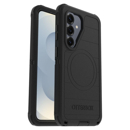 OtterBox Defender Pro Case for Samsung Galaxy S26