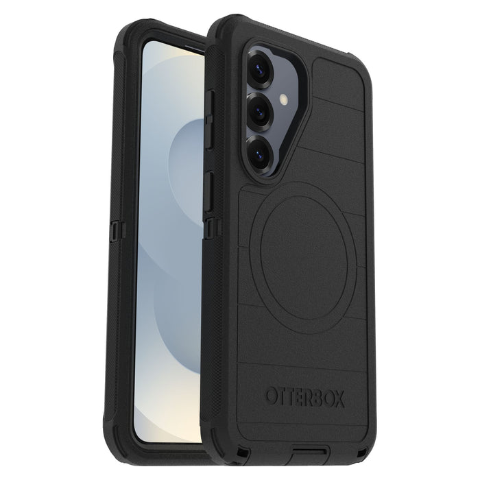 OtterBox Defender Pro Case for Samsung Galaxy S26