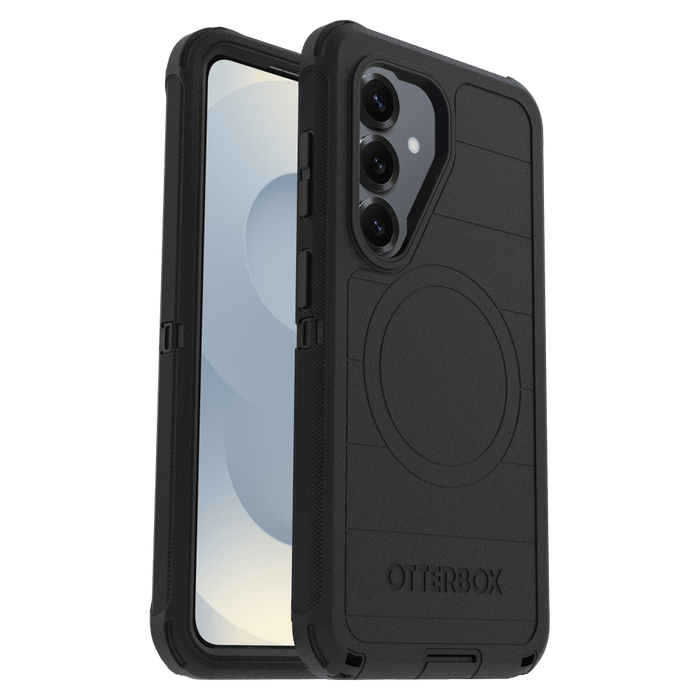 OtterBox Defender Pro Case for Samsung Galaxy S26