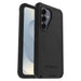 OtterBox Defender Pro Case for Samsung Galaxy S26