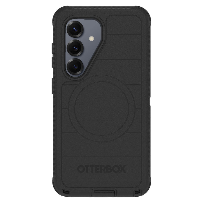 OtterBox Defender Pro Case for Samsung Galaxy S26