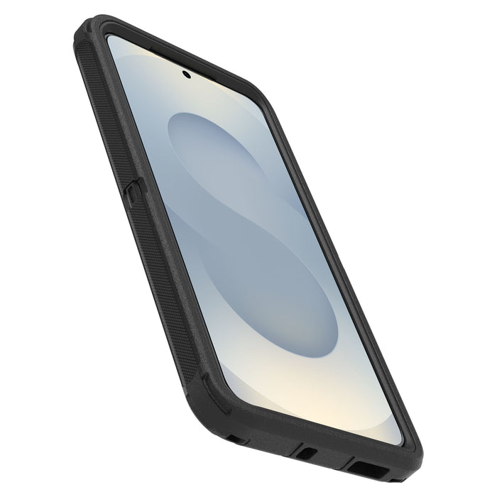 OtterBox Defender Pro Case for Samsung Galaxy S26