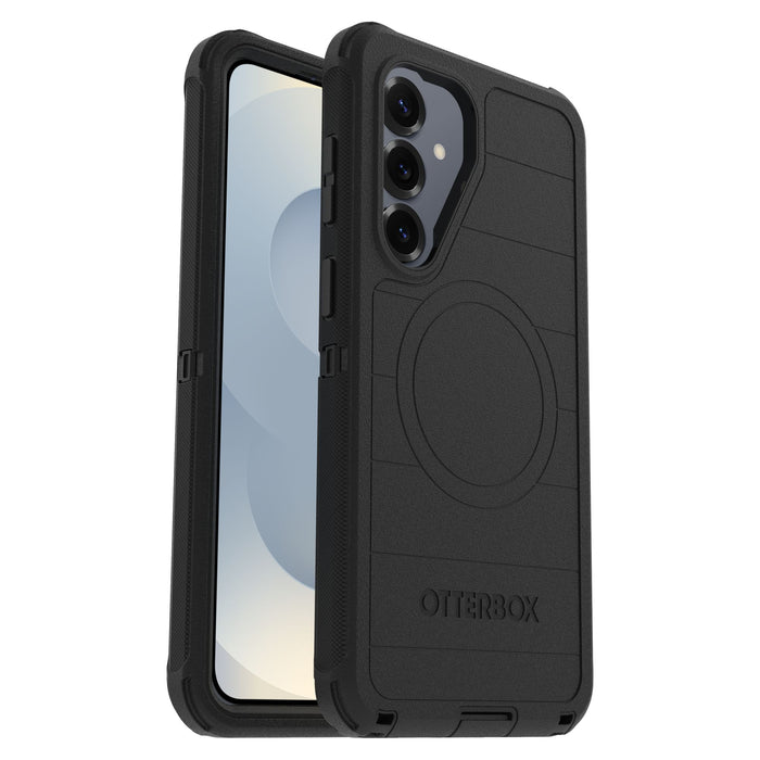 OtterBox Defender Pro Case for Samsung Galaxy S26 Plus