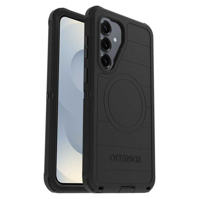 OtterBox Defender Pro Case for Samsung Galaxy S26 Plus
