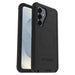 OtterBox Defender Pro Case for Samsung Galaxy S26 Plus