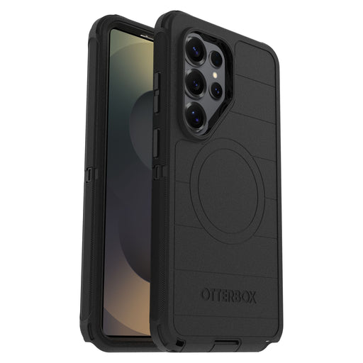 OtterBox Defender Pro Case for Samsung Galaxy S26 Ultra