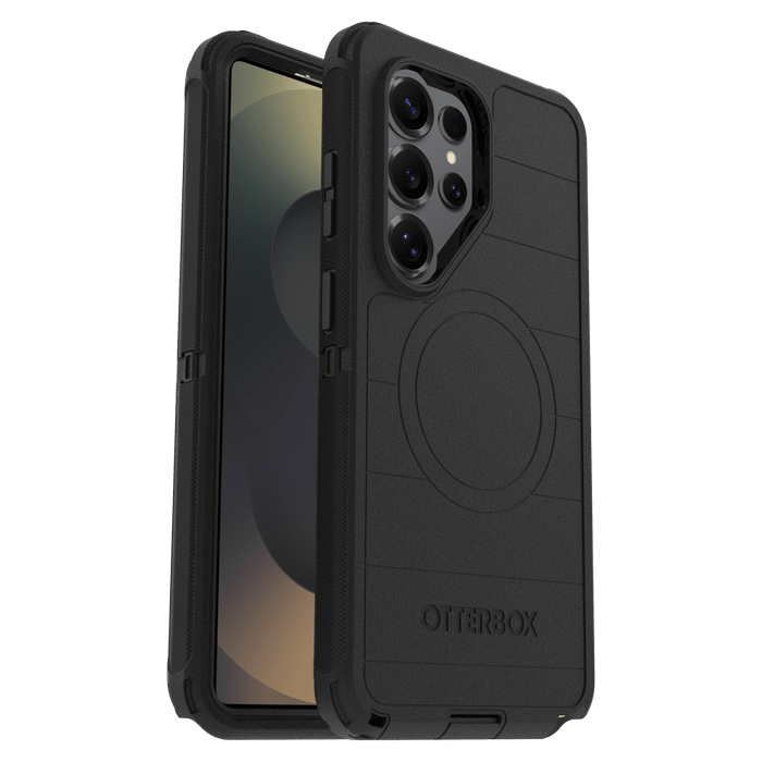 OtterBox Defender Pro Case for Samsung Galaxy S26 Ultra