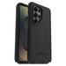 OtterBox Defender Pro Case for Samsung Galaxy S26 Ultra