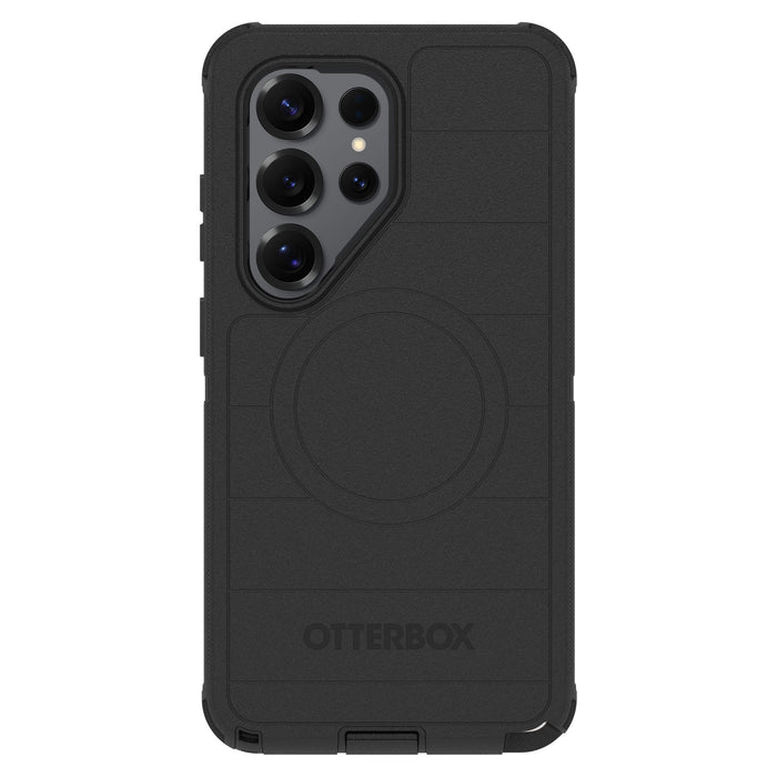 OtterBox Defender Pro Case for Samsung Galaxy S26 Ultra