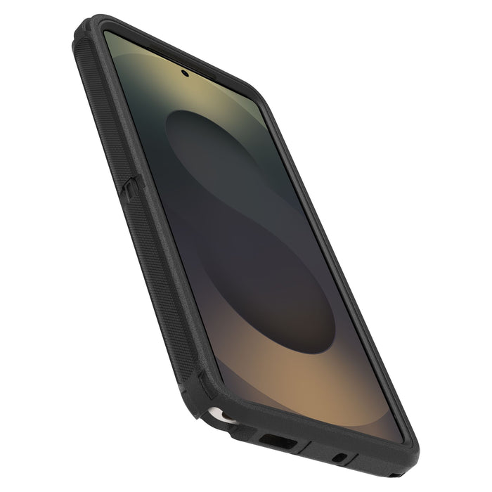 OtterBox Defender Pro Case for Samsung Galaxy S26 Ultra