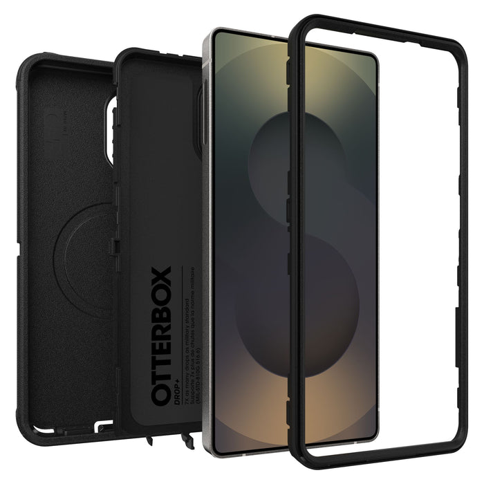 OtterBox Defender Pro Case for Samsung Galaxy S26 Ultra