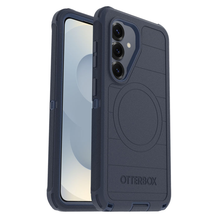 OtterBox Defender Pro Case for Samsung Galaxy S26