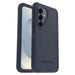 OtterBox Defender Pro Case for Samsung Galaxy S26