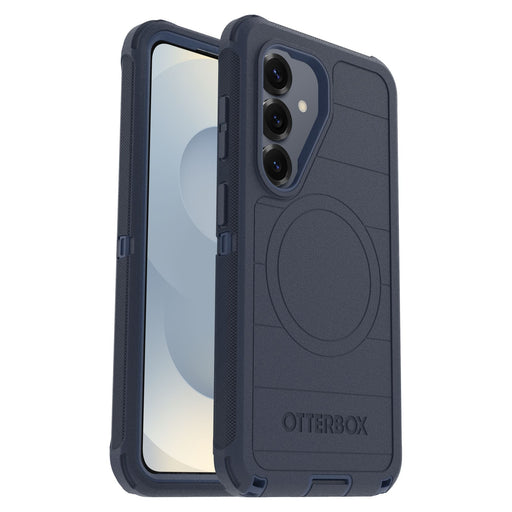 OtterBox Defender Pro Case for Samsung Galaxy S26