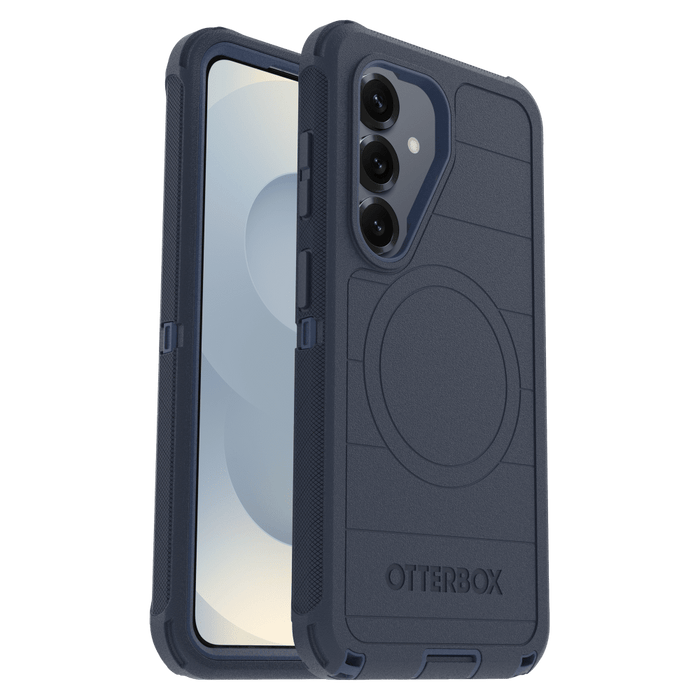 OtterBox Defender Pro Case for Samsung Galaxy S26