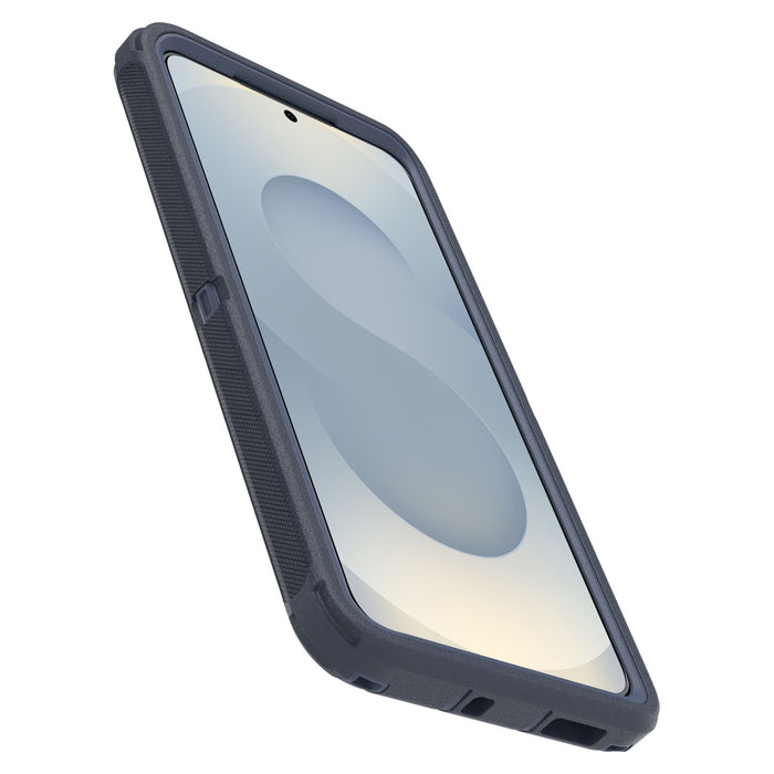 OtterBox Defender Pro Case for Samsung Galaxy S26