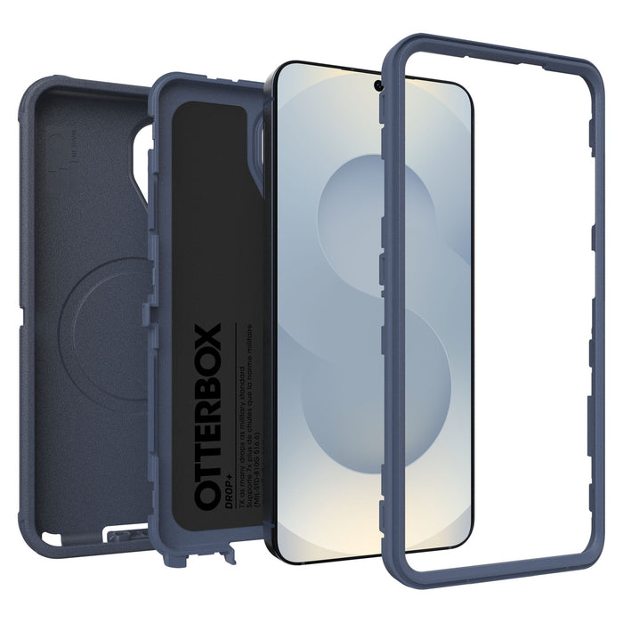 OtterBox Defender Pro Case for Samsung Galaxy S26