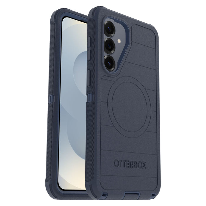 OtterBox Defender Pro Case for Samsung Galaxy S26 Plus