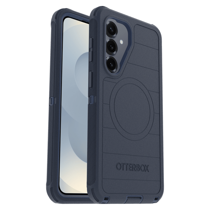 OtterBox Defender Pro Case for Samsung Galaxy S26 Plus