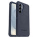 OtterBox Defender Pro Case for Samsung Galaxy S26 Plus