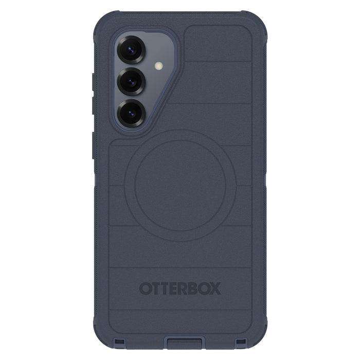 OtterBox Defender Pro Case for Samsung Galaxy S26 Plus