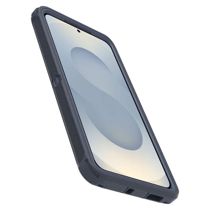 OtterBox Defender Pro Case for Samsung Galaxy S26 Plus