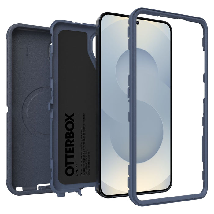 OtterBox Defender Pro Case for Samsung Galaxy S26 Plus