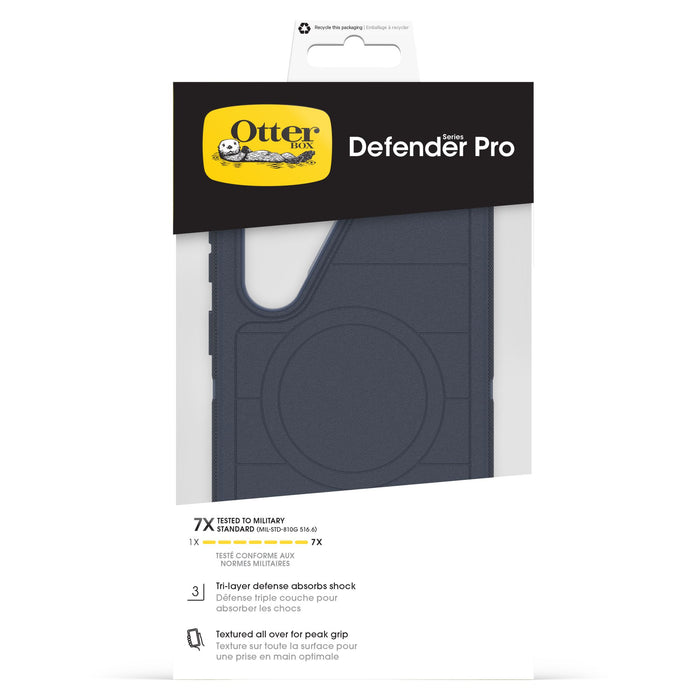 OtterBox Defender Pro Case for Samsung Galaxy S26 Plus