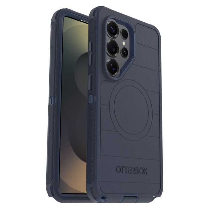 OtterBox Defender Pro Case for Samsung Galaxy S26 Ultra